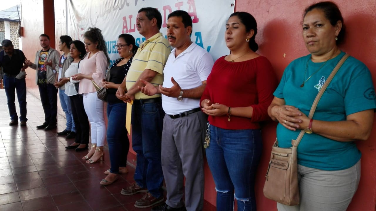 Matagalpa3